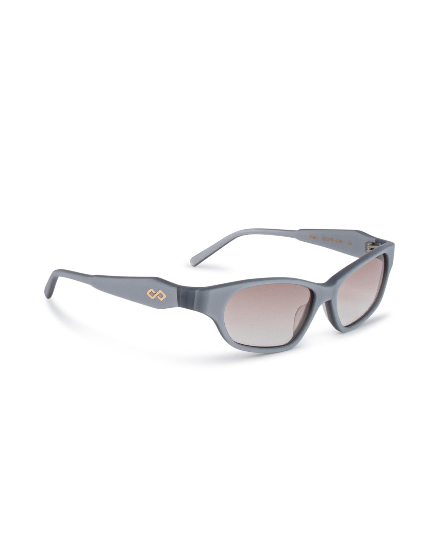 Get Women’s Sunglasses in Silver Colour – Shop Online in USA, UK, Canada & United Arab Emirates